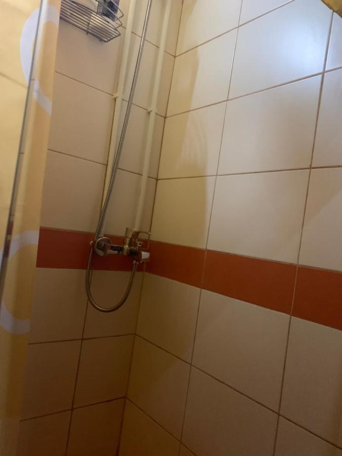 Vikendica Fedoni Villa Zabljak  Ngoại thất bức ảnh