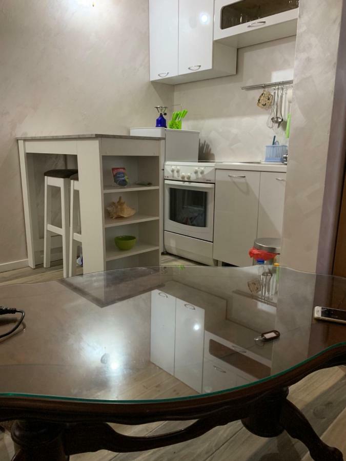 Vikendica Fedoni Villa Zabljak  Ngoại thất bức ảnh